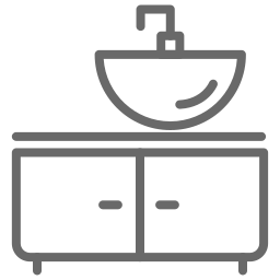 Illustration: Inspirieren lassen